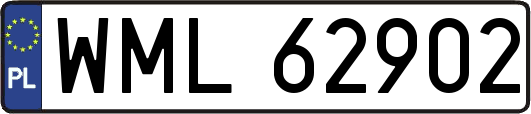 WML62902