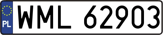 WML62903