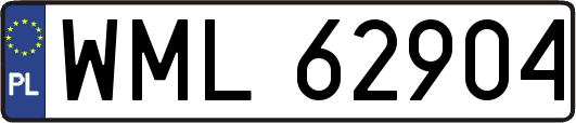 WML62904
