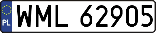 WML62905