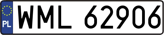 WML62906