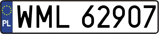 WML62907