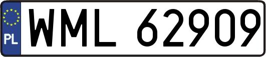 WML62909