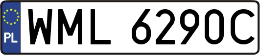 WML6290C