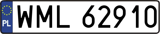 WML62910