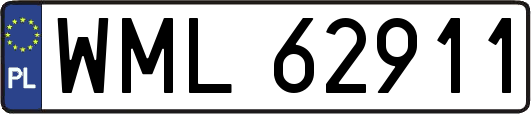 WML62911