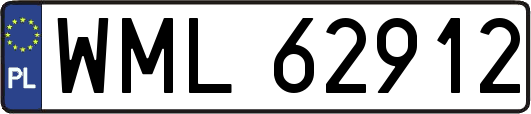 WML62912