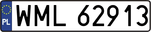 WML62913