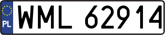 WML62914