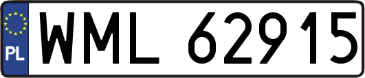 WML62915