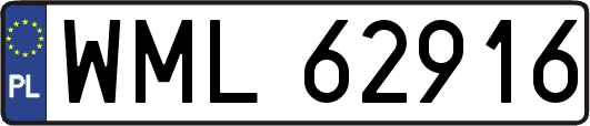 WML62916