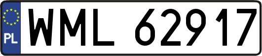 WML62917