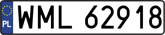 WML62918
