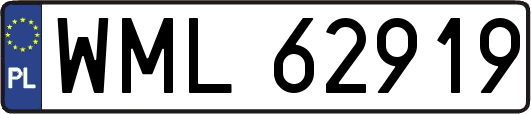 WML62919
