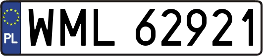 WML62921