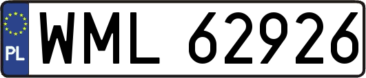 WML62926