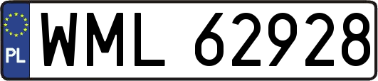 WML62928