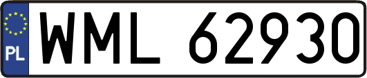 WML62930