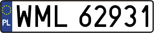 WML62931