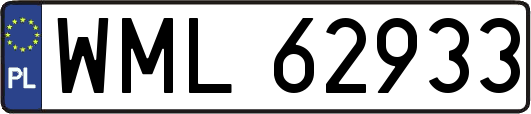 WML62933