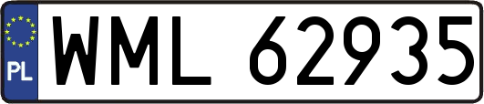 WML62935
