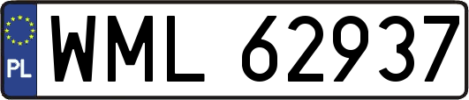 WML62937