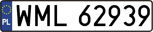 WML62939