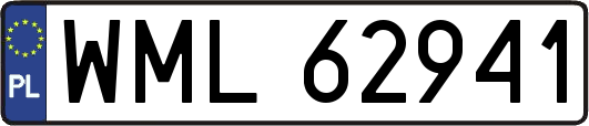 WML62941