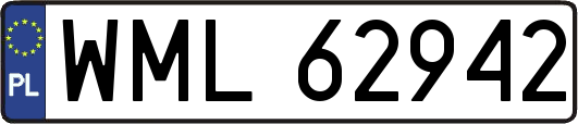 WML62942