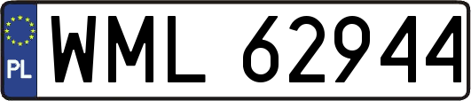 WML62944
