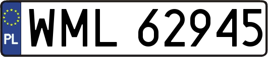 WML62945