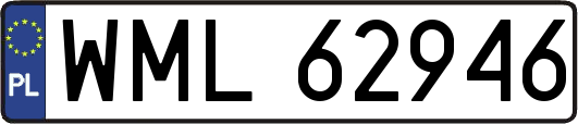WML62946