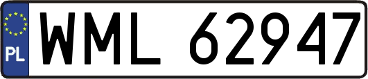 WML62947