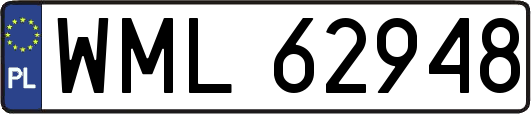 WML62948