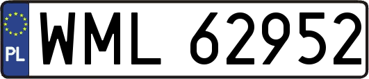 WML62952