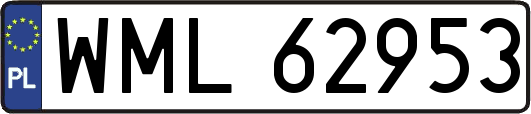 WML62953