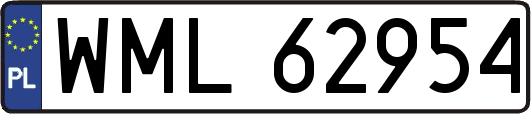 WML62954