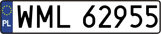 WML62955