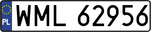 WML62956