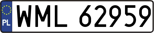 WML62959
