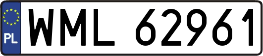 WML62961