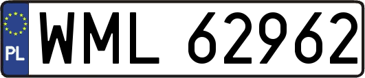 WML62962