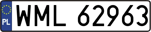 WML62963