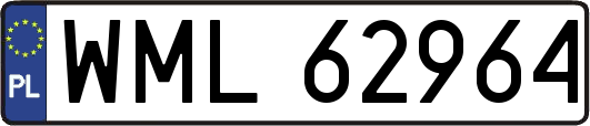 WML62964