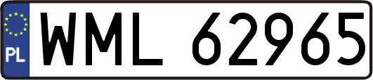WML62965