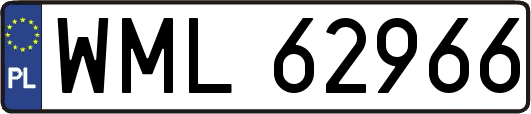 WML62966