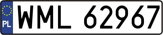 WML62967