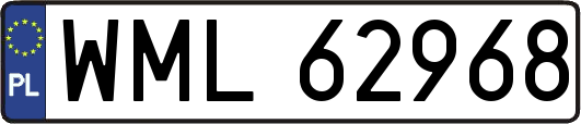 WML62968
