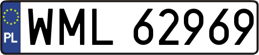 WML62969