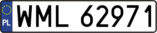 WML62971